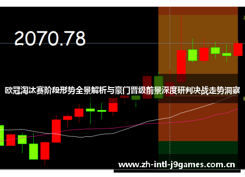 欧冠淘汰赛阶段形势全景解析与豪门晋级前景深度研判决战走势洞察